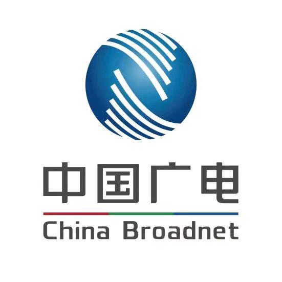 中国广电冶源营业厅
