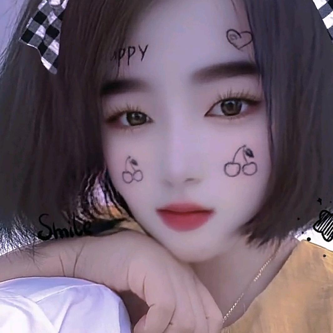 愿得一人心