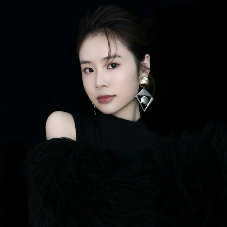 萌姐定制女装—穿搭分享