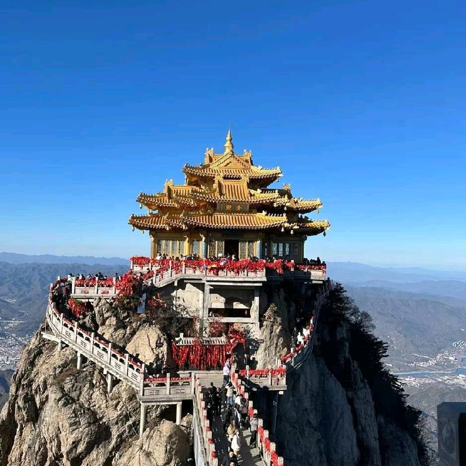 ༺༔逍遥ༀ自在༔༻