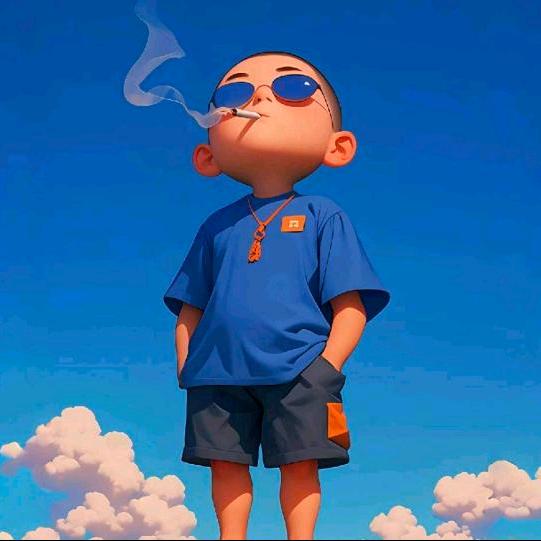 pat