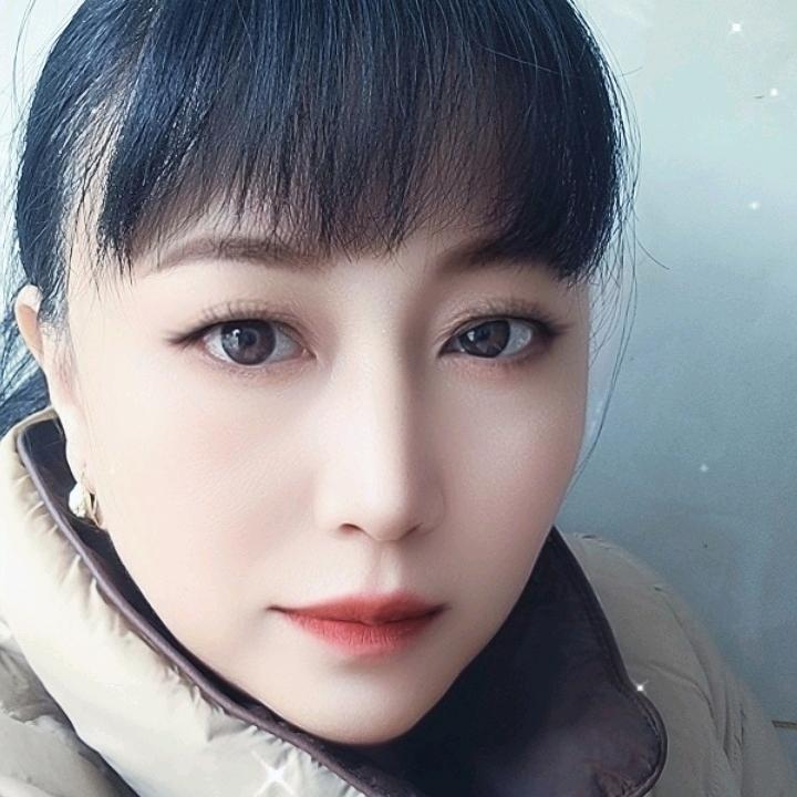 ꧁꫞꯭幸福长刘꫞꧂