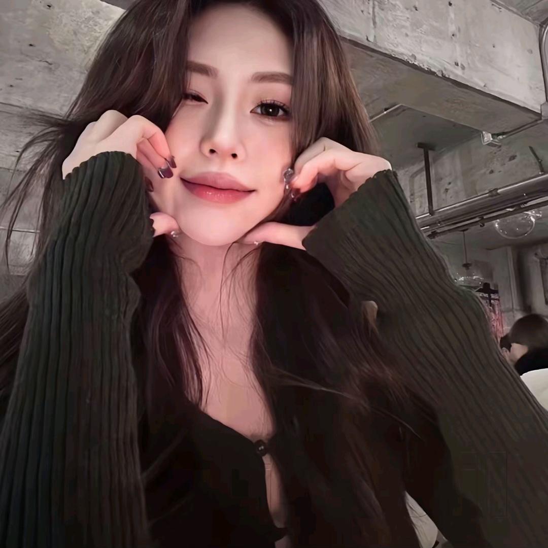 失眠小羊૮₍˶•.•⑅₎ა