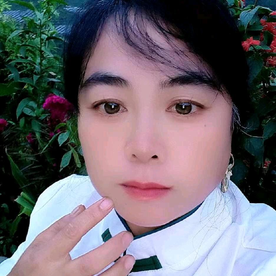 简单的我*王
