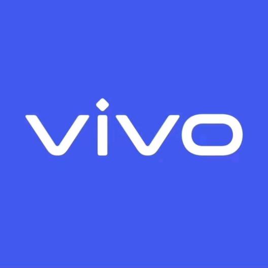 vivo自营手机直播间