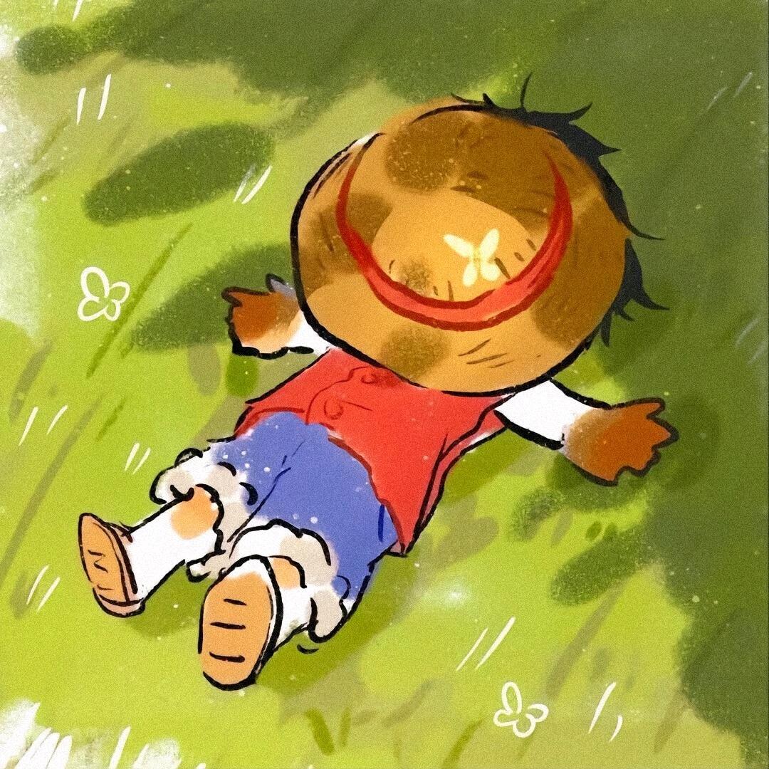 淡入清风过