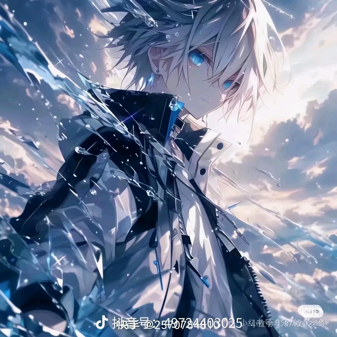 爱玩SEEWO的人WPS