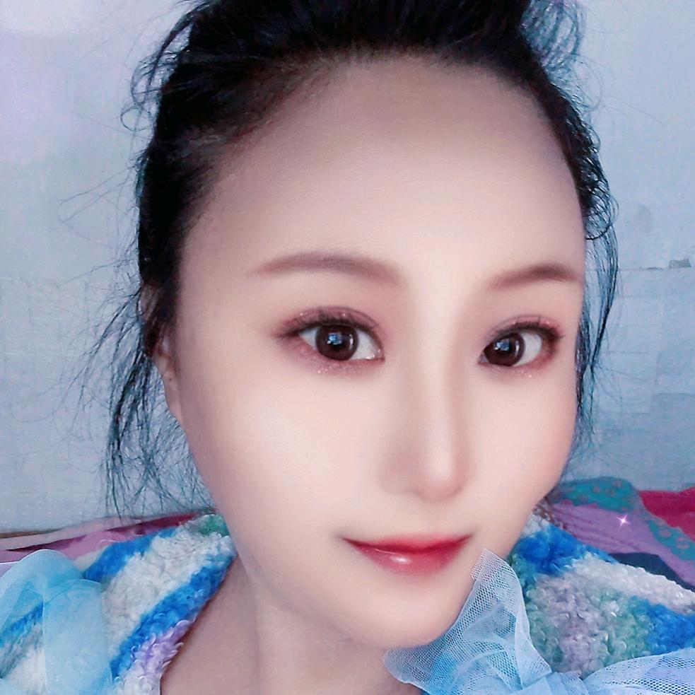 单身丽姐