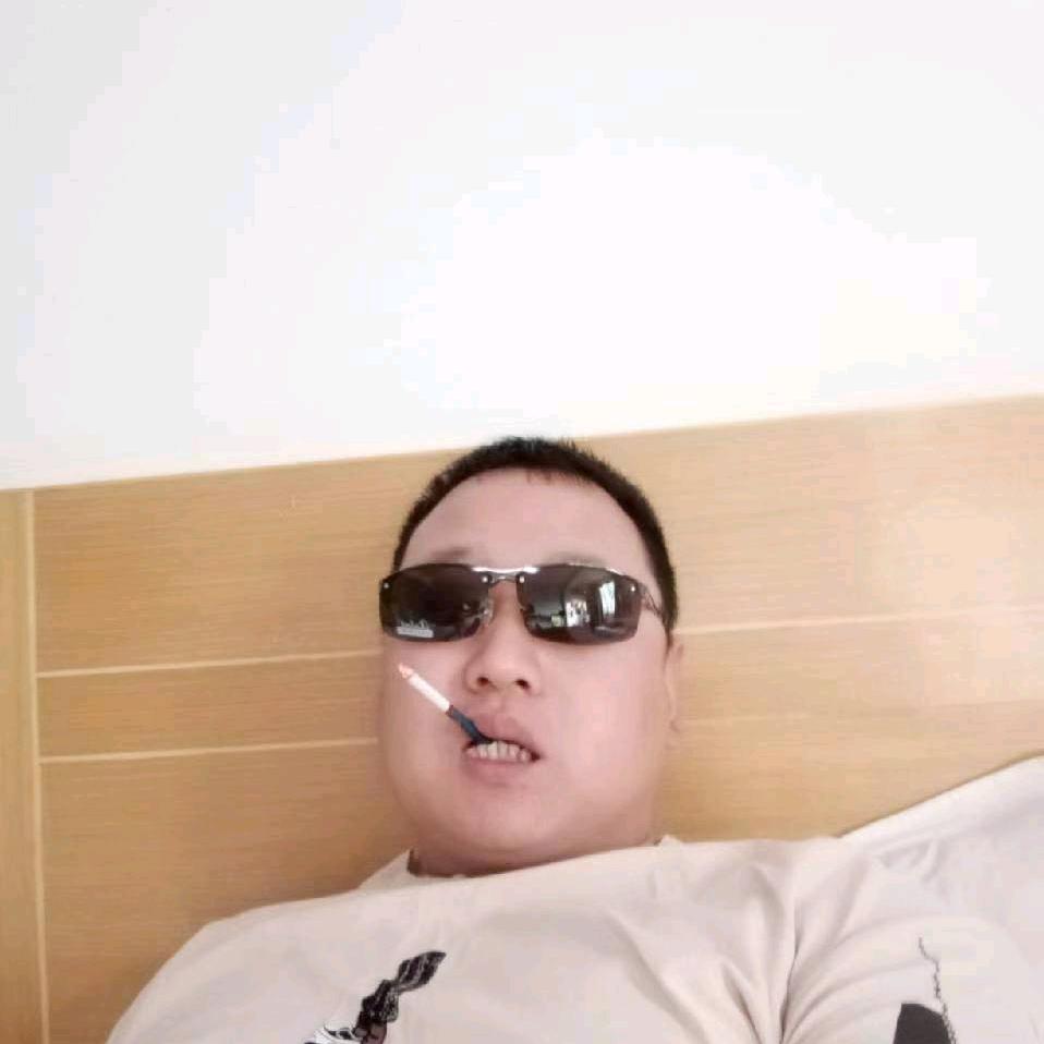 为你绝爱封情
