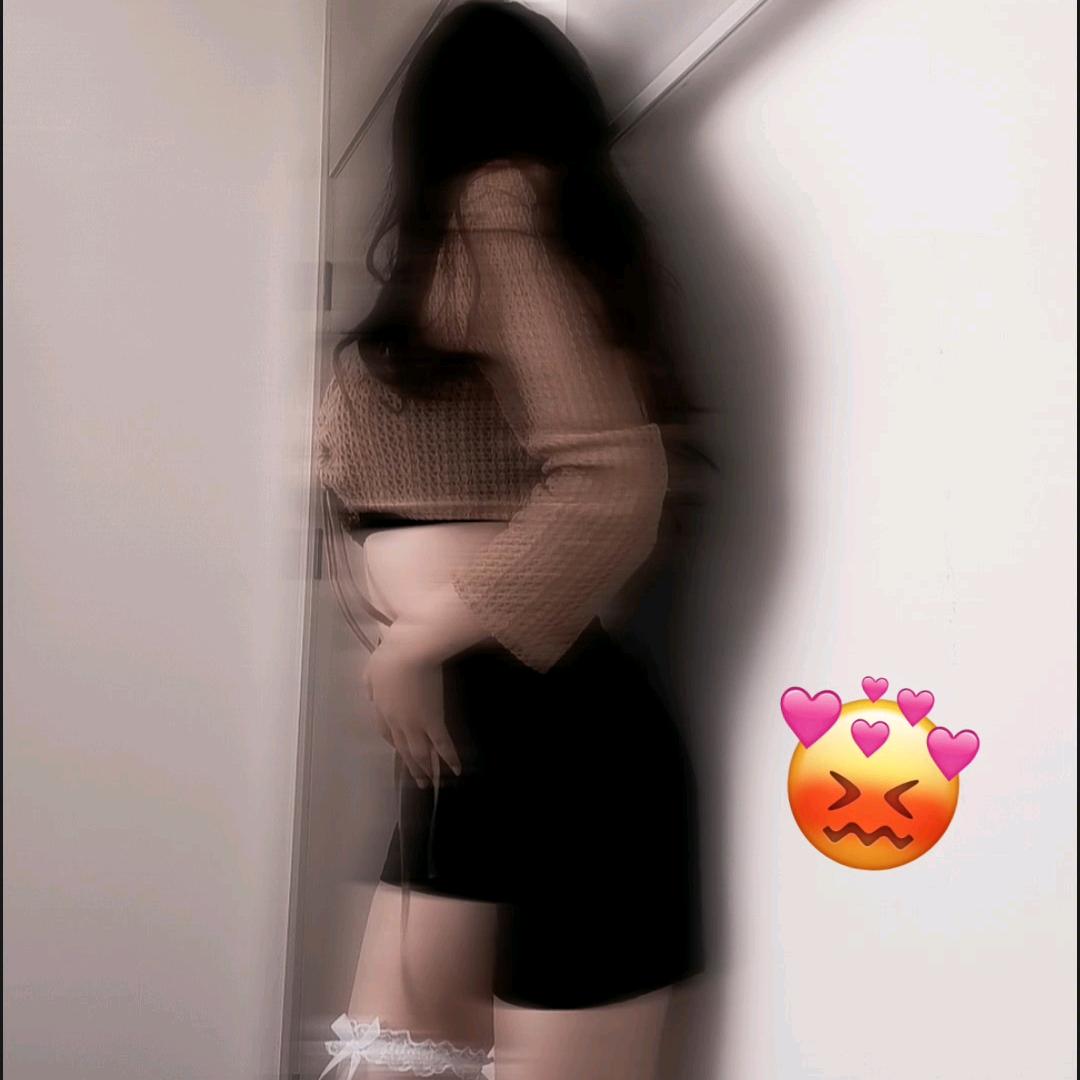 重生之88岁小狐狸调戏18岁纯情男大