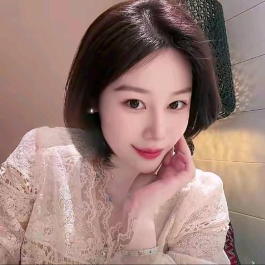 叶娉婷时尚女装