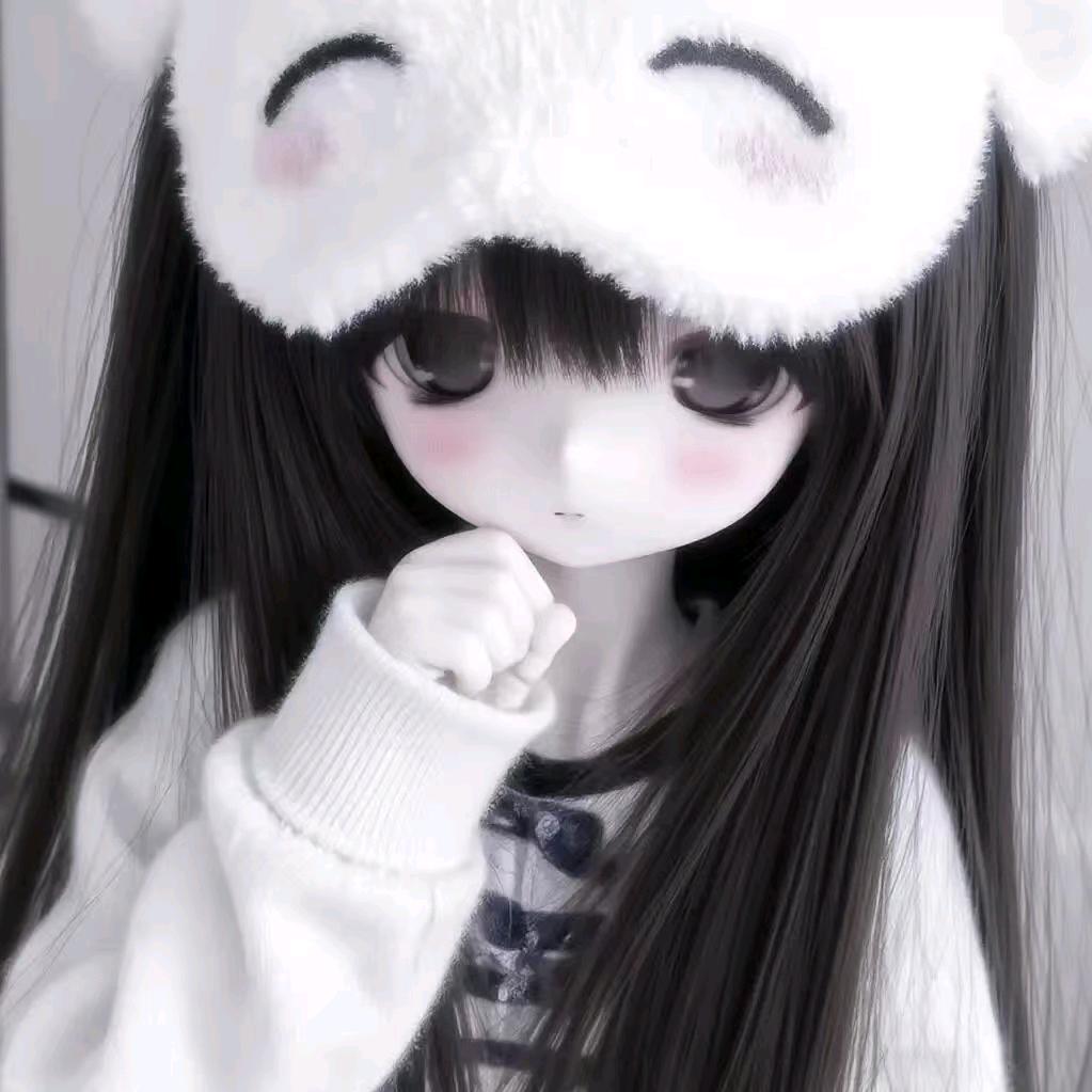 发财