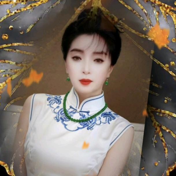 70后～🌺琴姐🌺