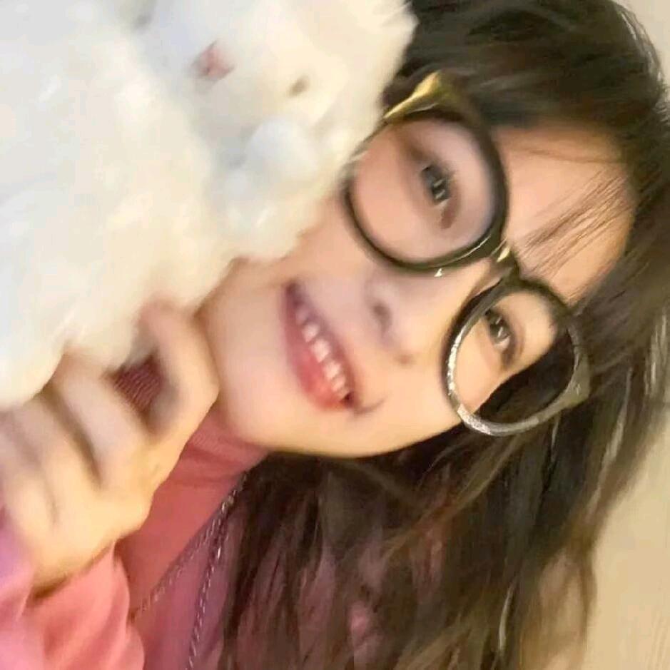 ʚ陌辰ɞ