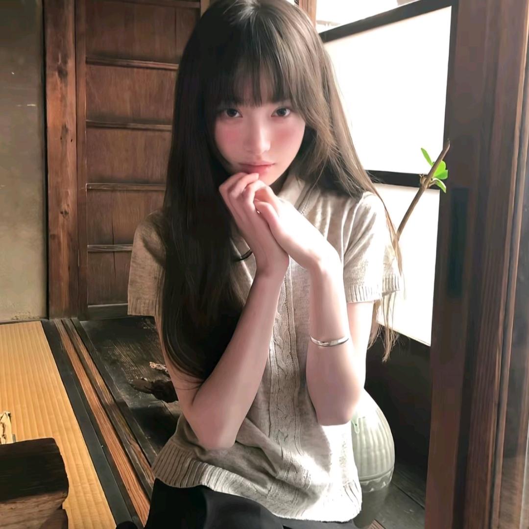张中宝