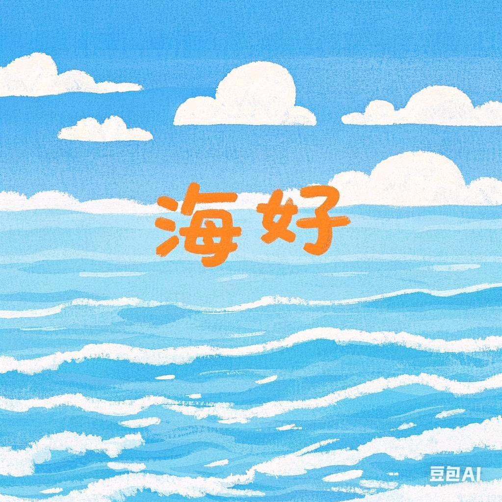 还好