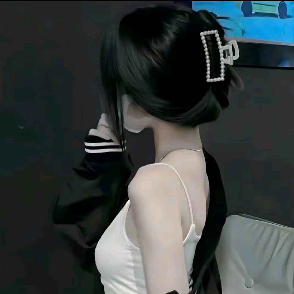 暗恋奶茶