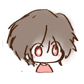 行走的红糖（限流版）