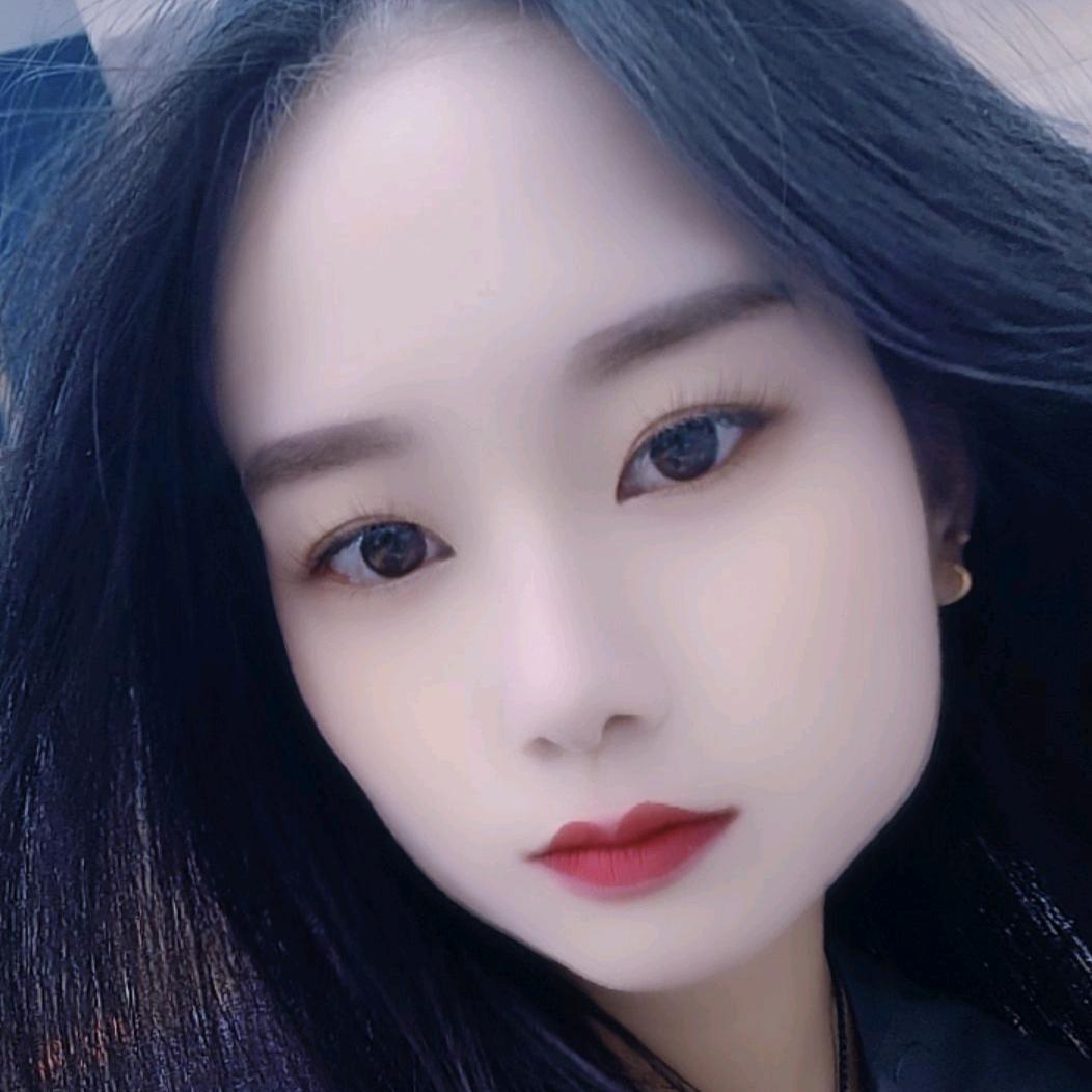 ღ: ꦿ꯭㜂💞孞꧔ꦿ᭄