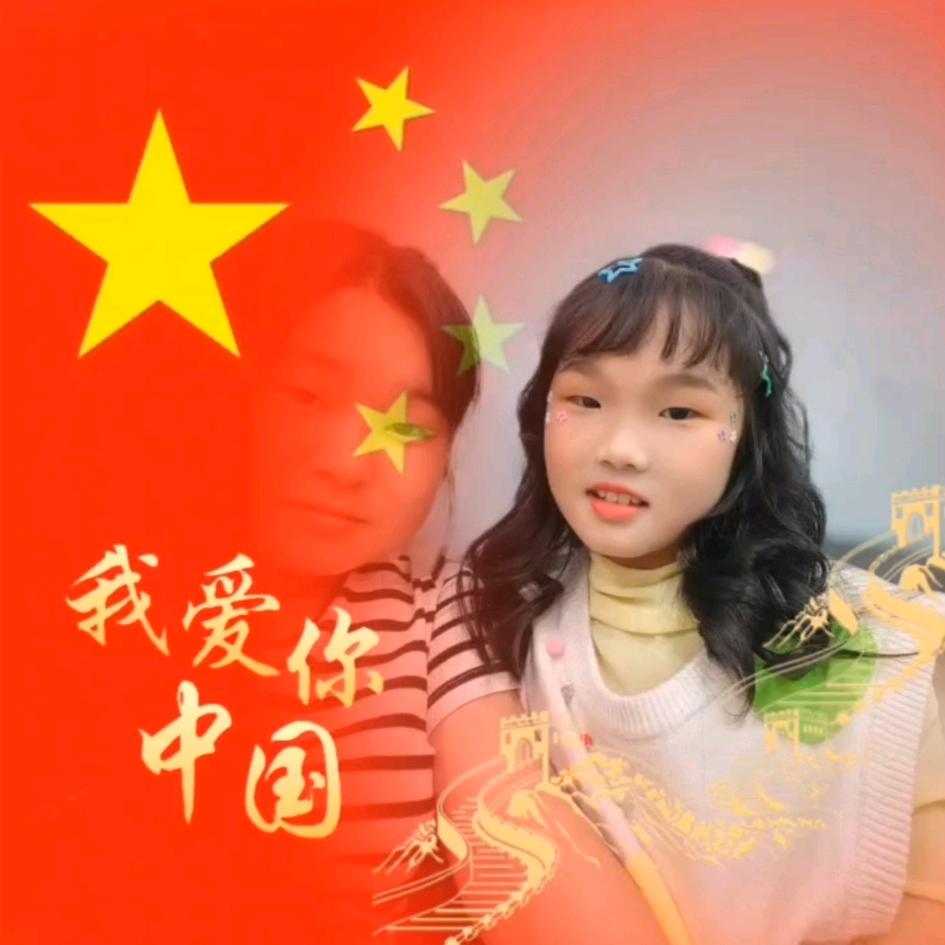 茉姐的妈妈是倩姐
