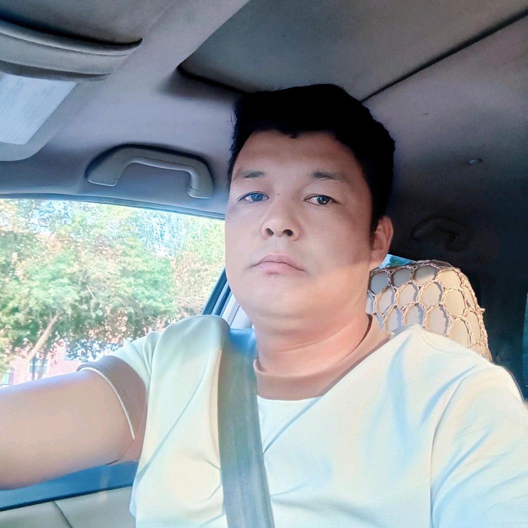 玉
