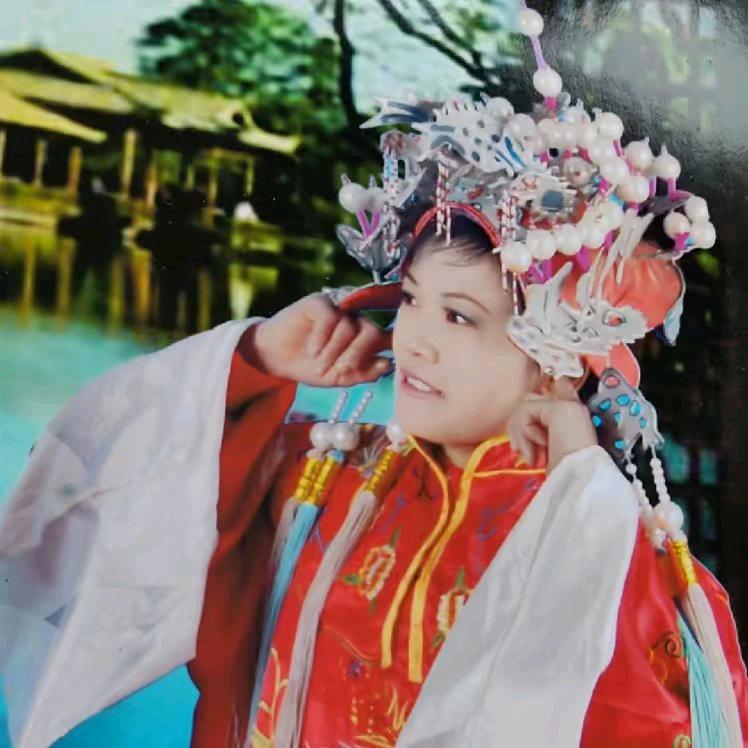 火火的小辣椒