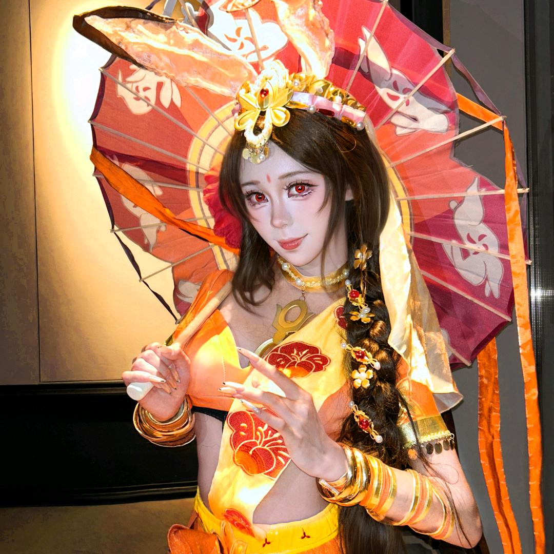 cn鱼鱼