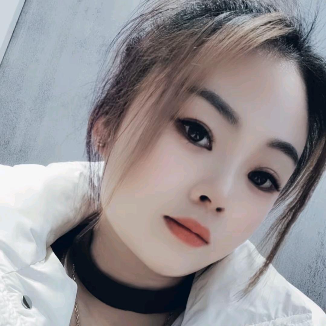 🐱小猫爱吃鱼🐟