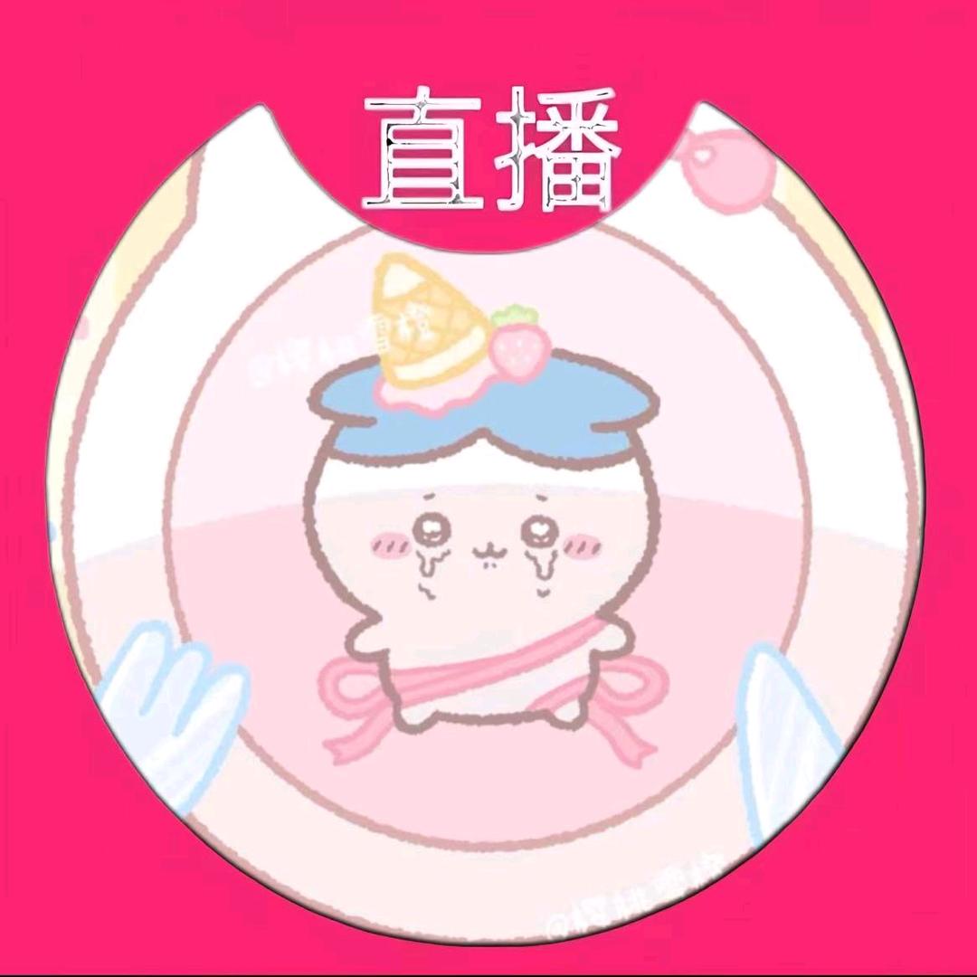 小猫老弟
