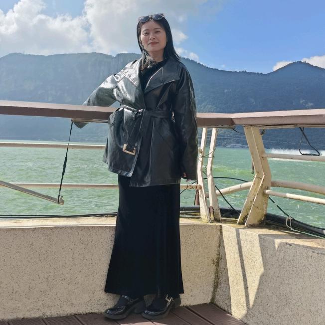 固执的鱼🐟