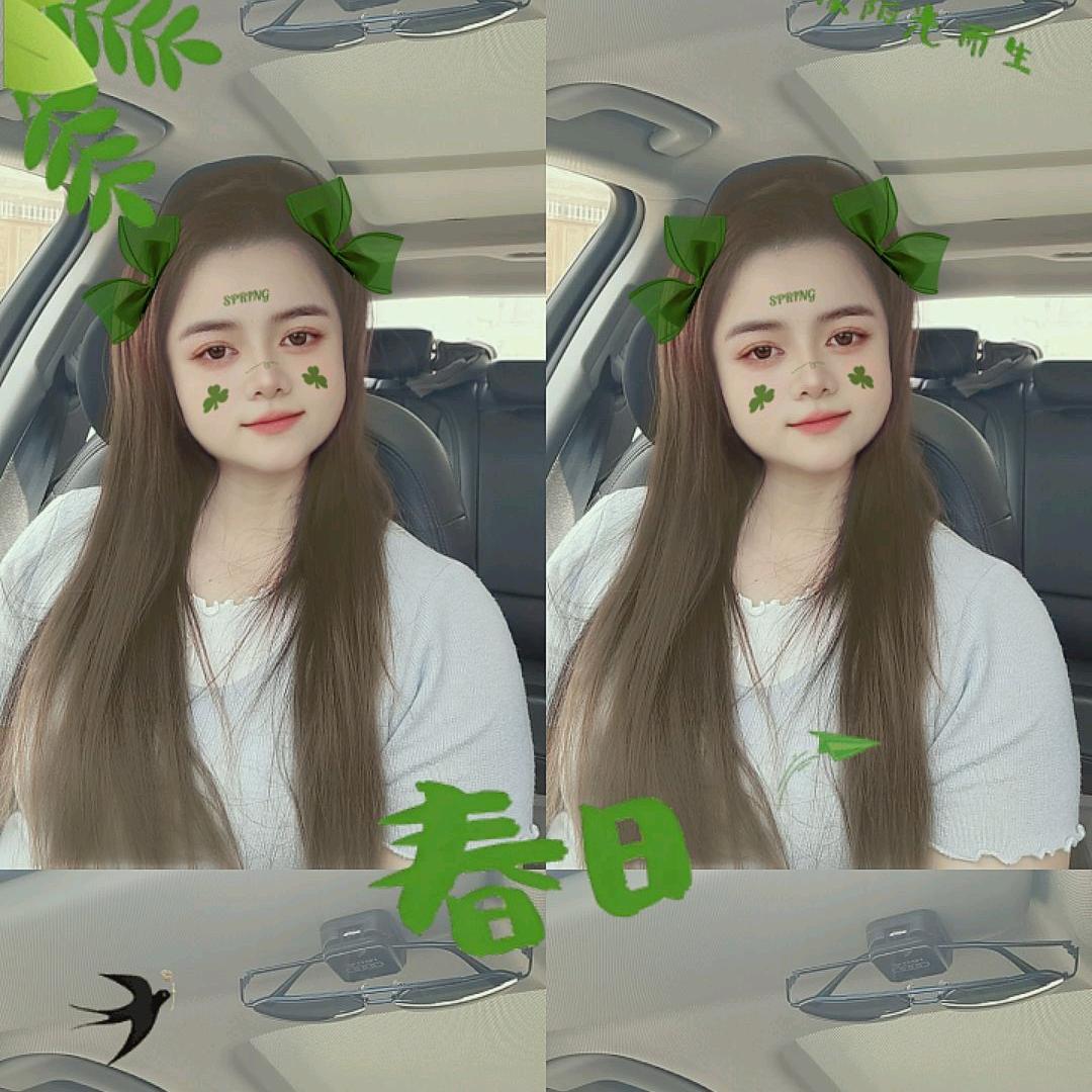 李李吖