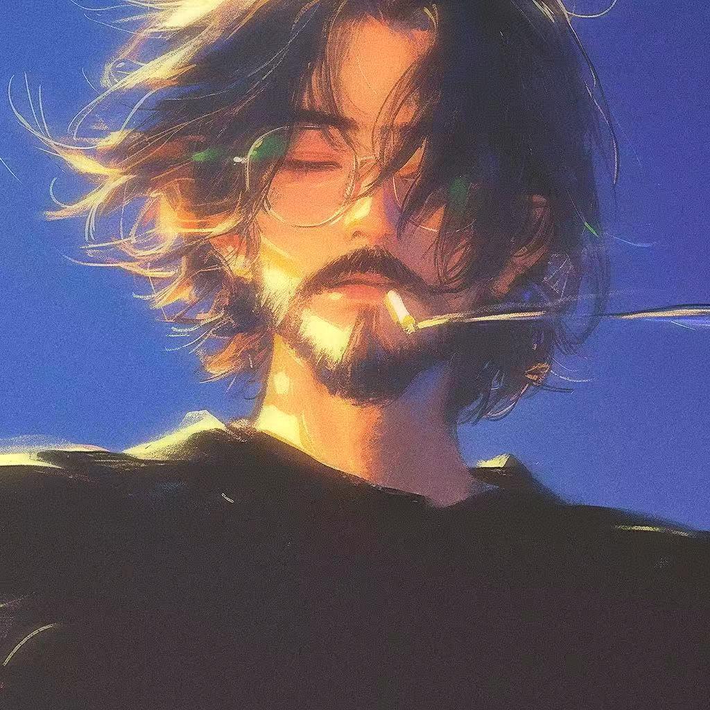 玖贰伍🍀
