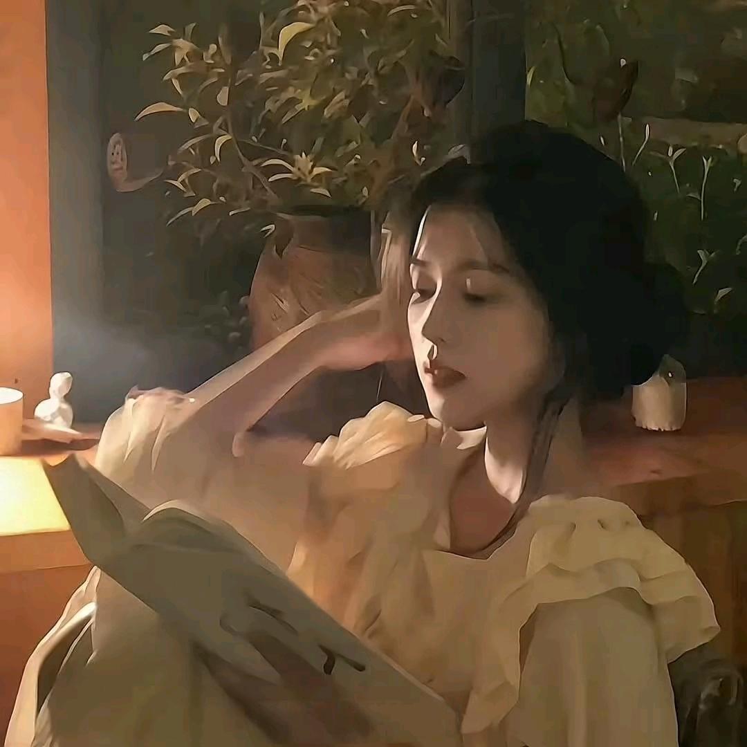 困大王Kdw