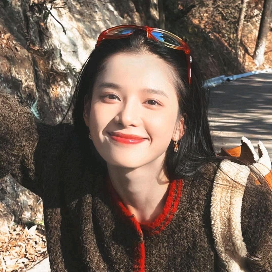 🐏