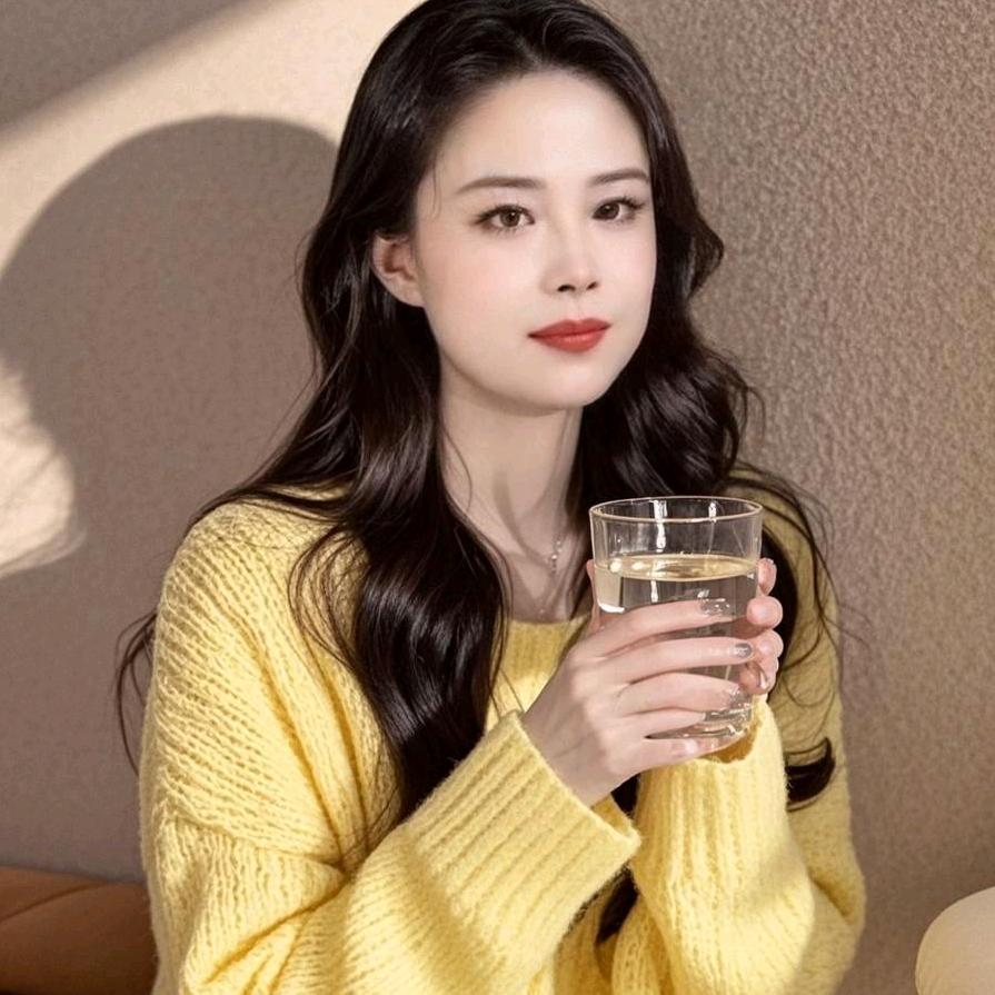 《依恋轩》🐯🐯🐇🌹🌹