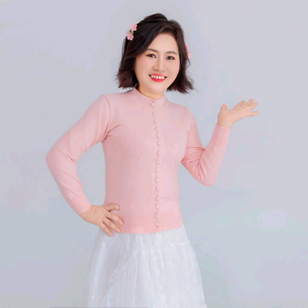 恬宝妈妈小店