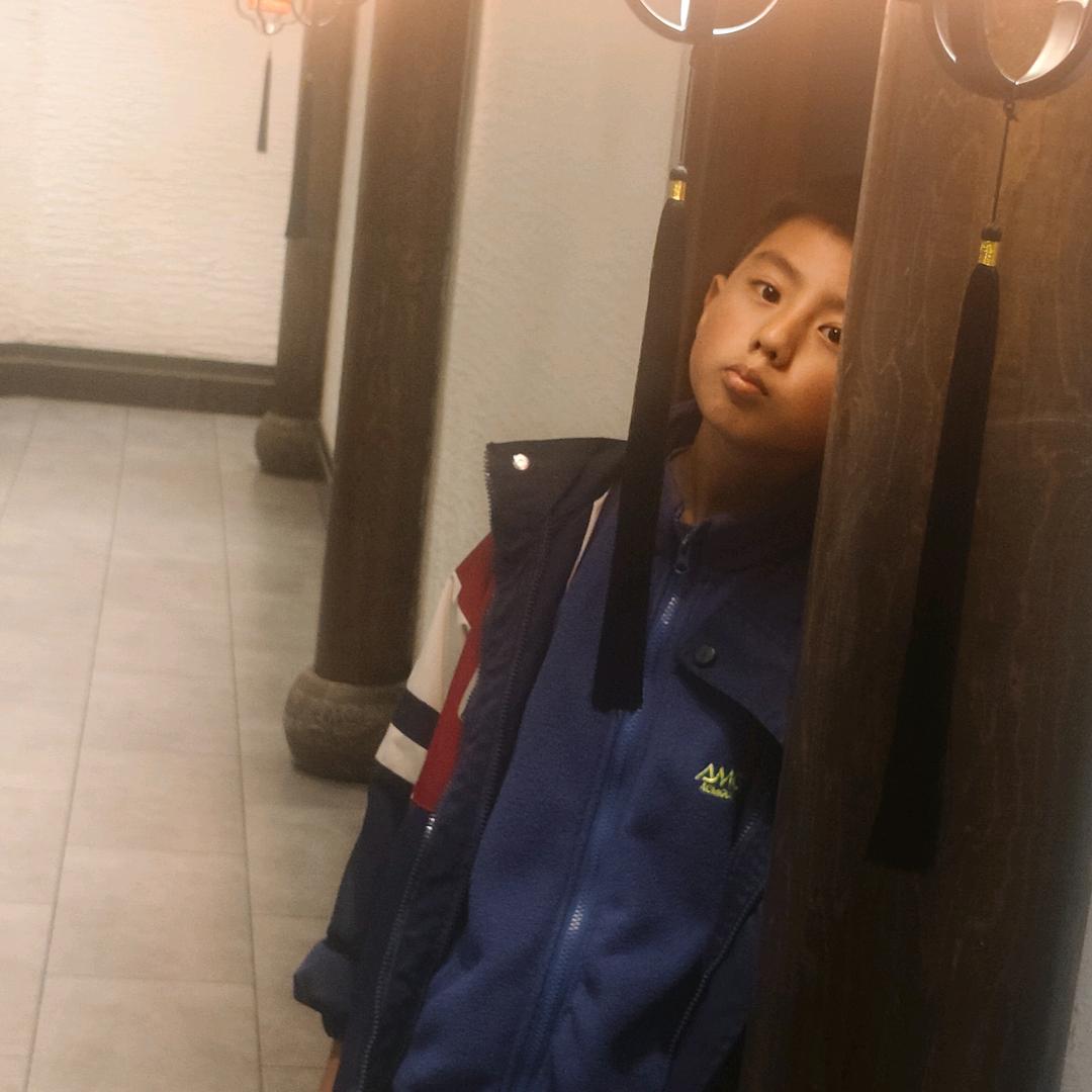 街角的风铃🎐🎐🎐🎐