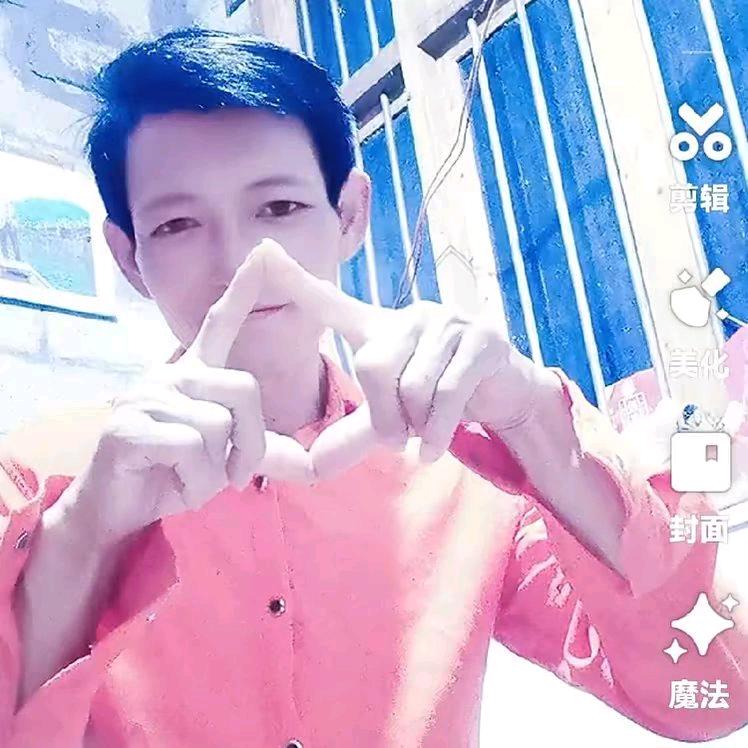 真心🌹换来🧚‍♀️🌸半身伤