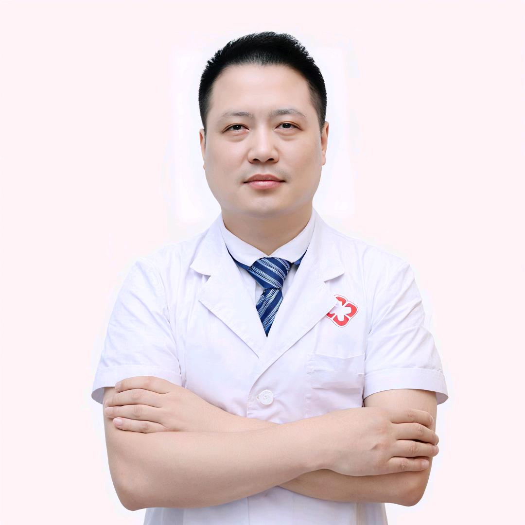 广州生殖整形颜昌坤