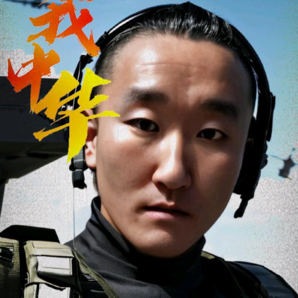 强哥说车—赛鸽电动车批发城