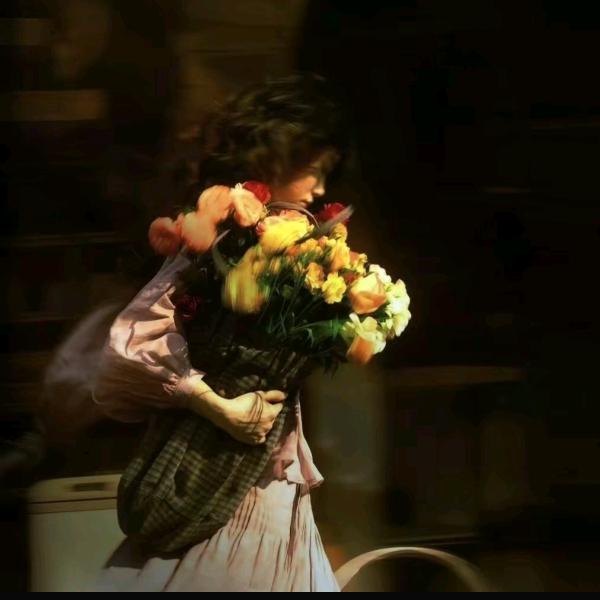 ㅤㅤㅤㅤㅤㅤㅤㅤ