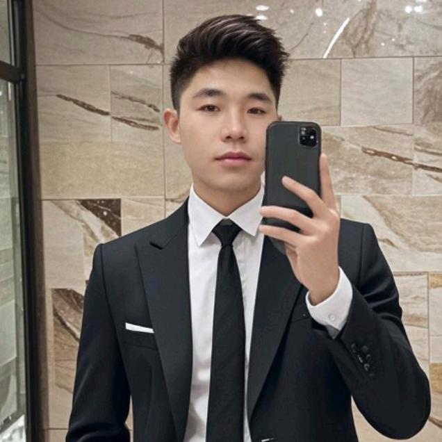 ꧁💞为你停留💞᭄᪲ᩚ꯭ᩚ꧂