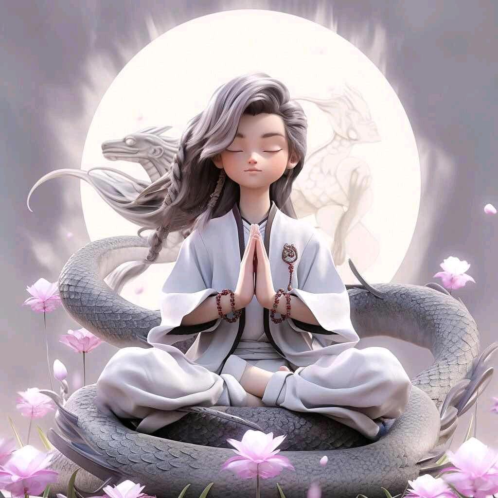 山西麻辣拌横店分拌