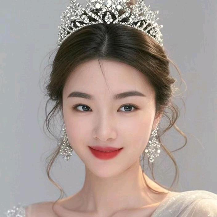 芳芳@