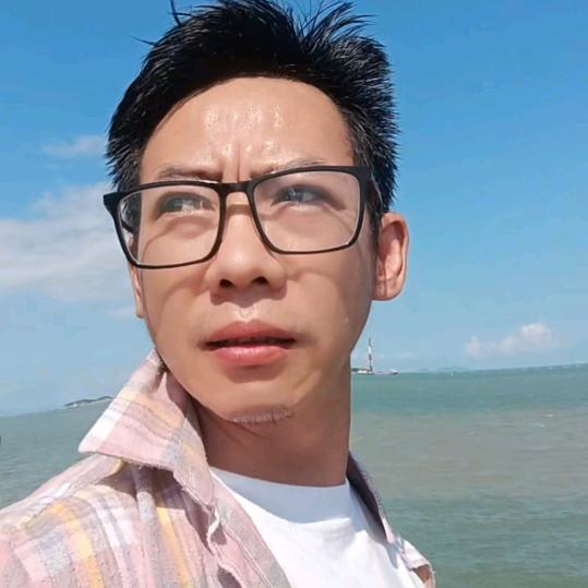 彝我变最帅＜🌈🌴?