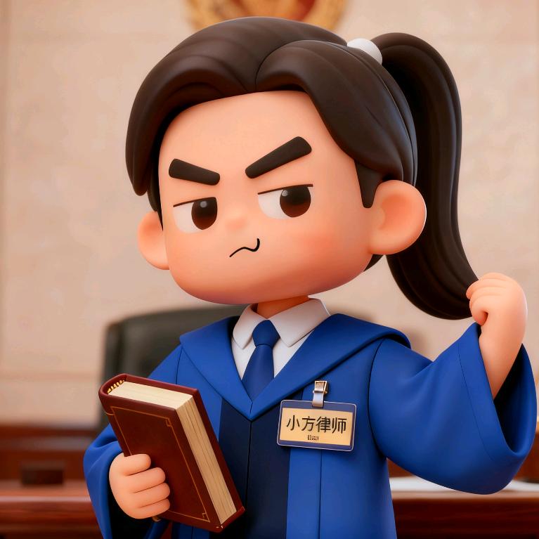 甘肃张国芳律师