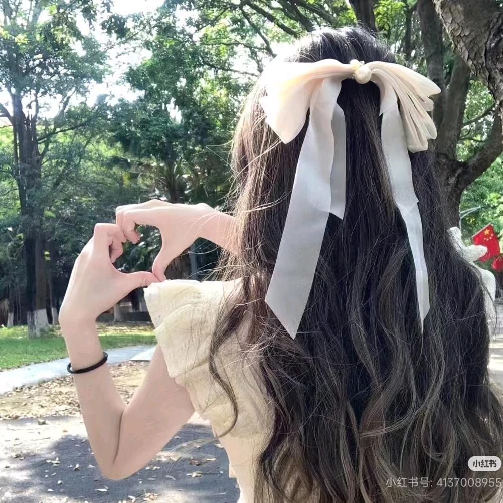 A夺芜琪