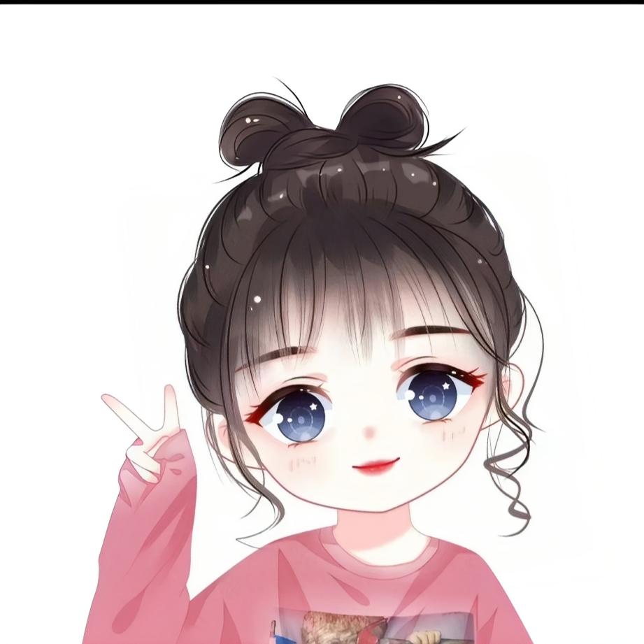 杨姐姐