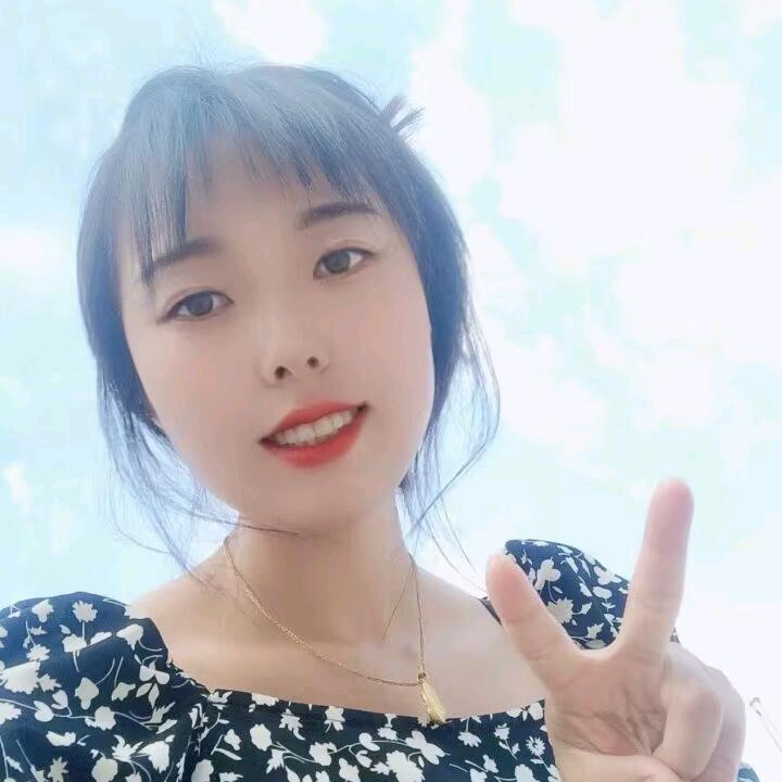 田蓝莓