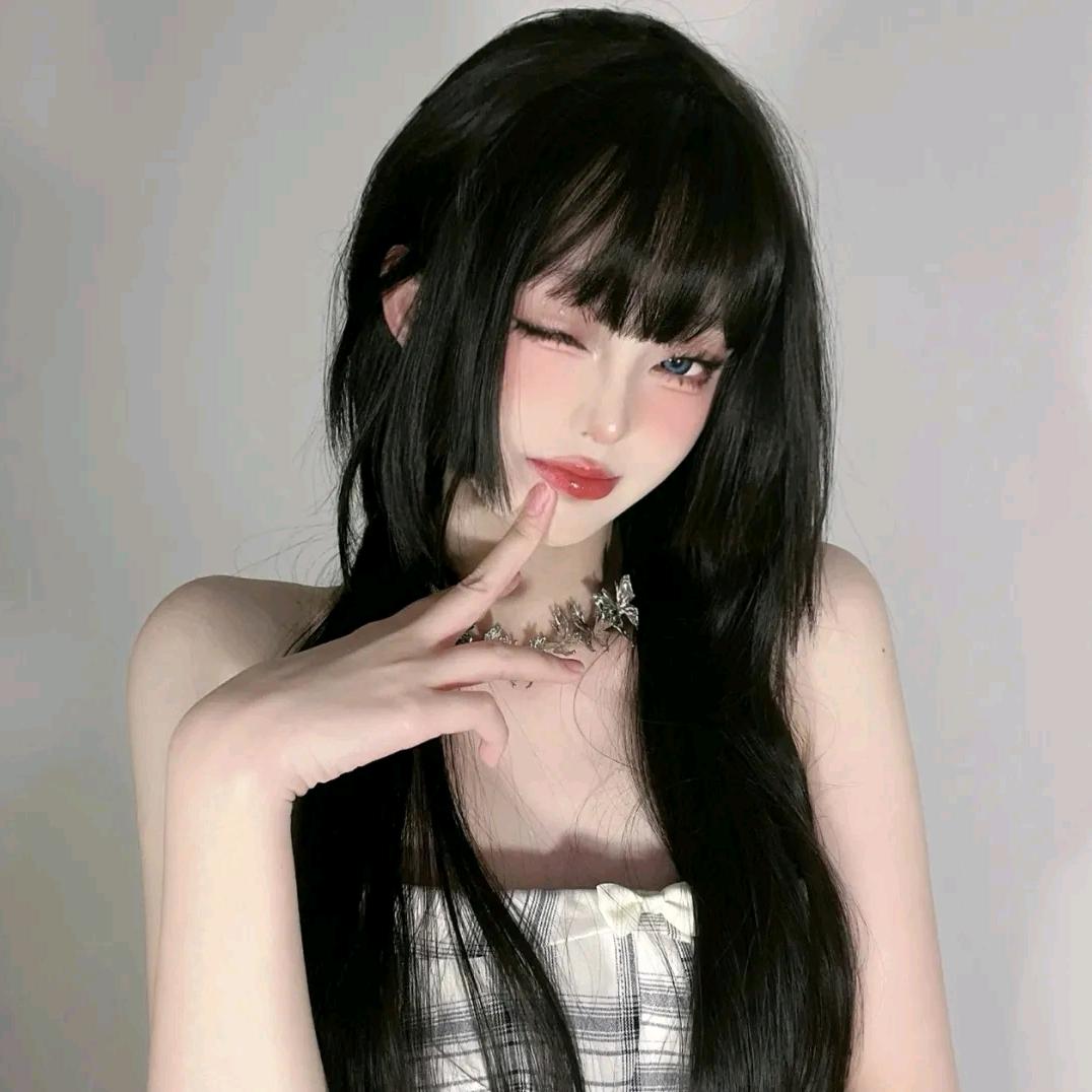 𝒜𝓌·婖婖¹⁰¹¹